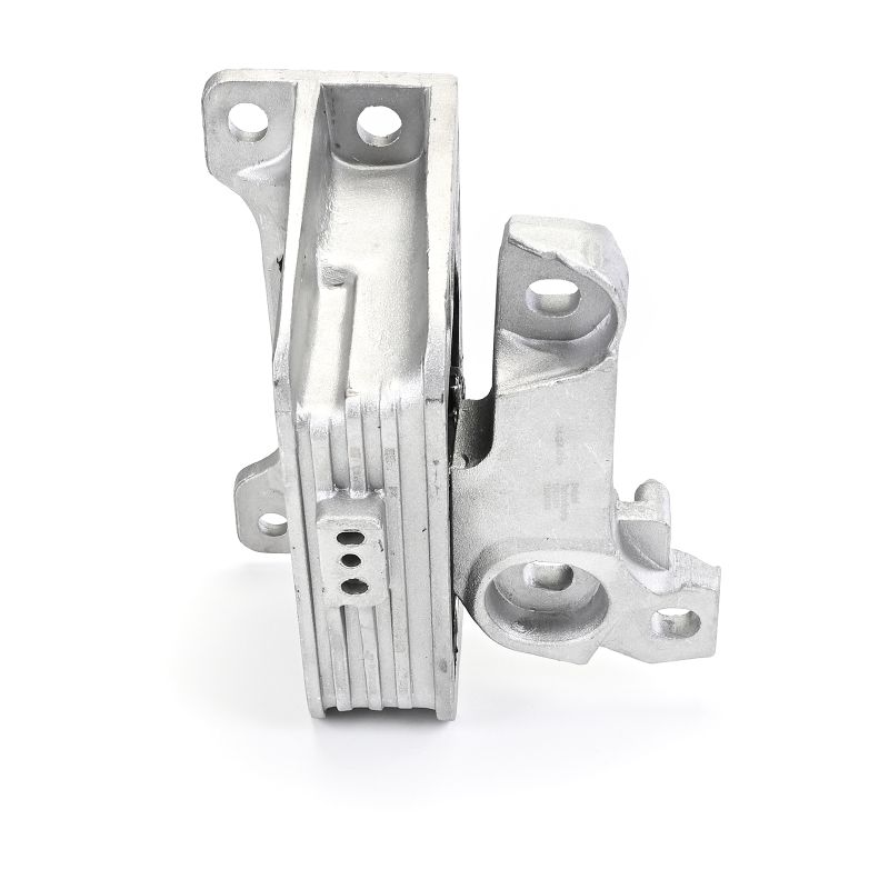 23004826 Support moteur côté distribution DELPHI Renault MASTER coût