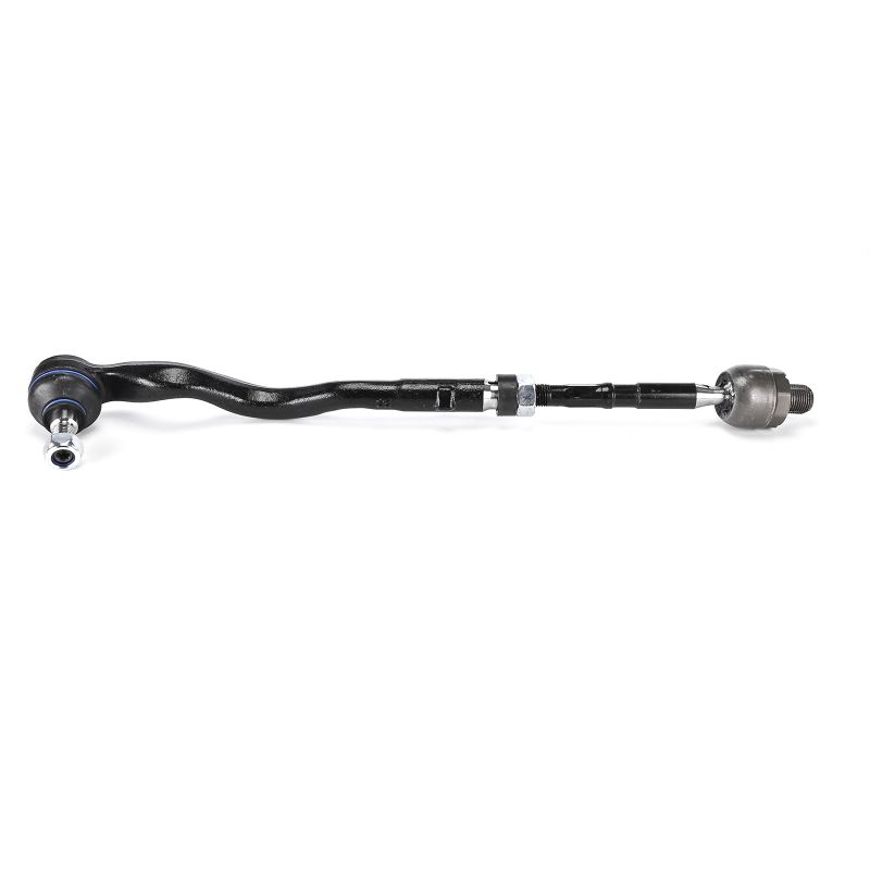 Spurstangen DELPHI TL2063 Bewertung