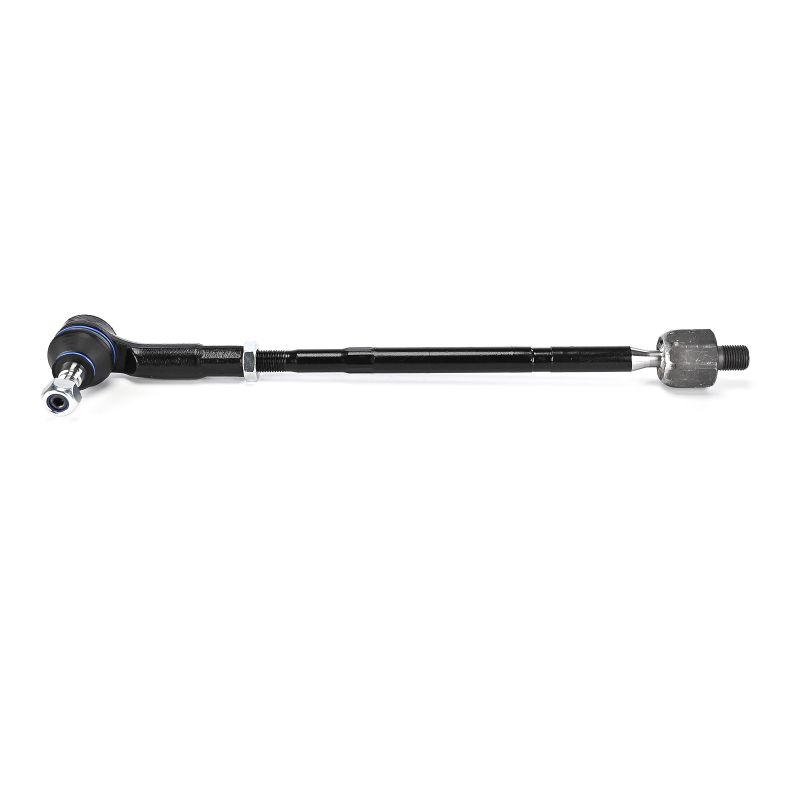 23004834 originale Styreledd DELPHI OCTAVIA