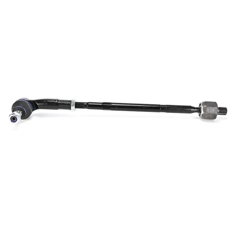 23004835 originale Styrekule DELPHI OCTAVIA
