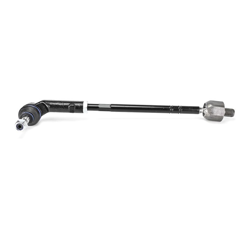 23004836 Spurstangenkopf DELPHI Skoda FABIA Kosten