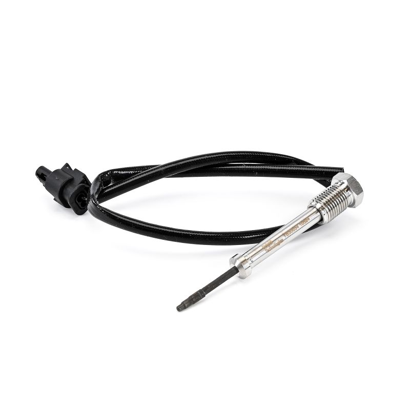 23004839 DELPHI TS30034-12B1
