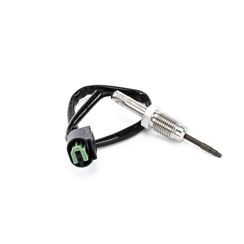 Abgastemperatursensor TS30042-12B1 DELPHI 13627795174 BMW, MINI