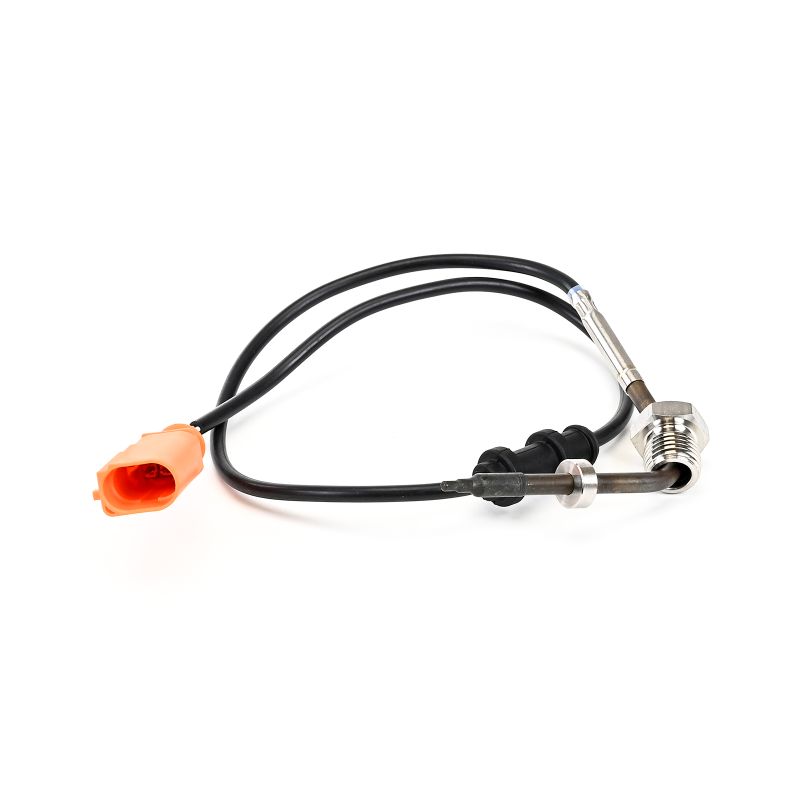 23004844 originali Sensore temperatura FAP DELPHI POLO