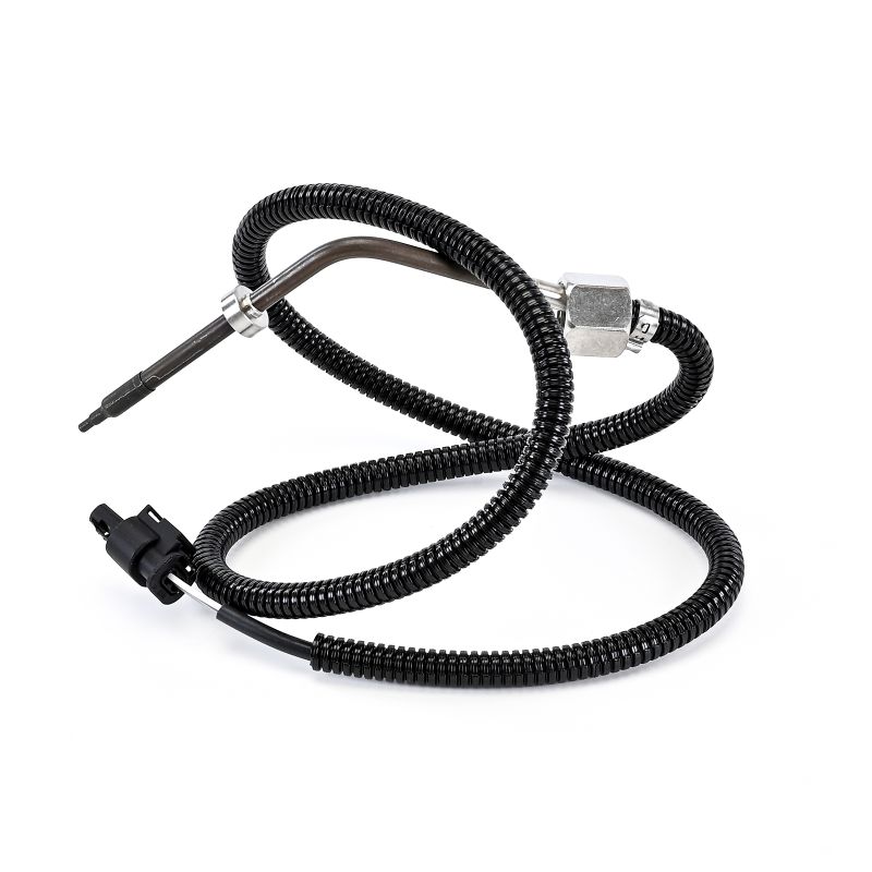 23004845 DELPHI TS30313-12B1