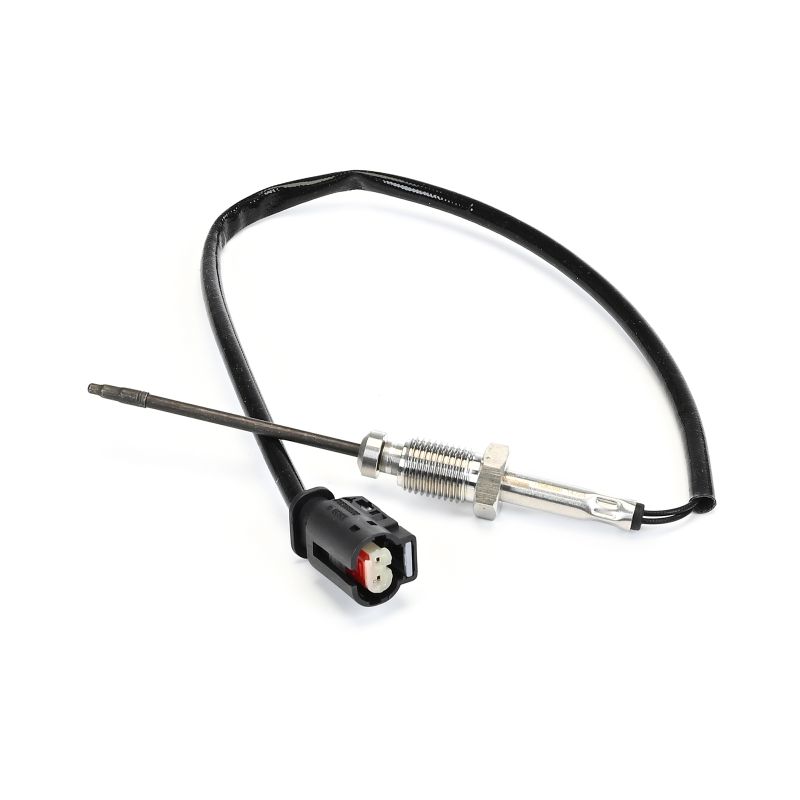 DELPHI TS3036812B1 BMW X7 uitlaatgas temperatuur sensor