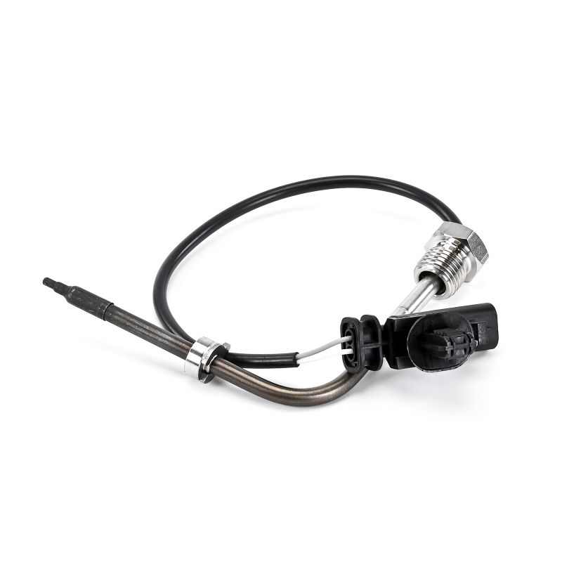 23004848 Senzor, temperatura gaze evacuare DELPHI Fiat