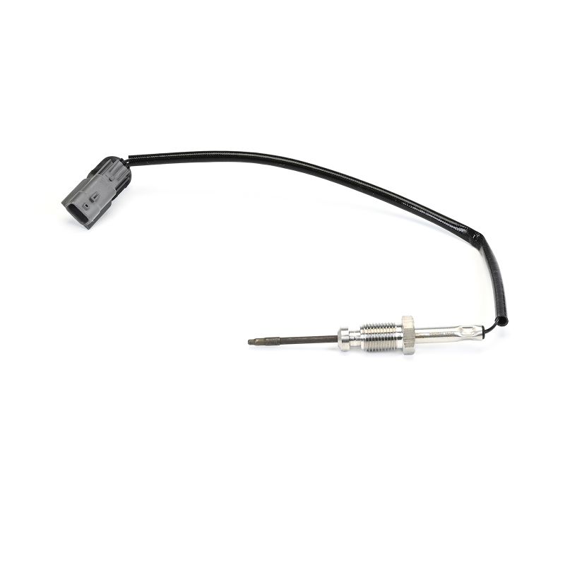 23004849 DELPHI Sonda temperatura DACIA preț