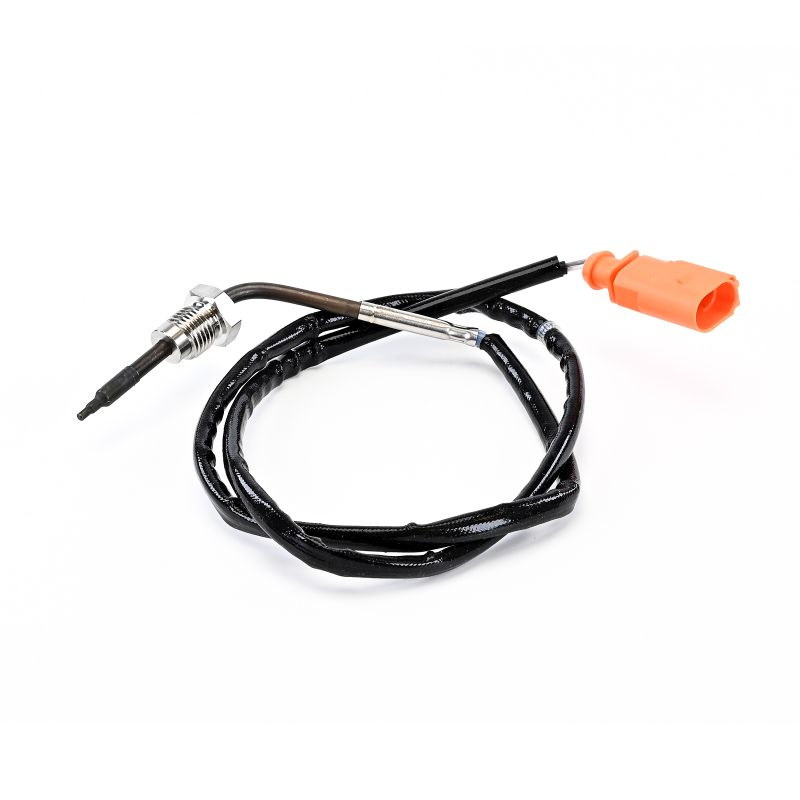 23004850 Sensore temperatura gas di scarico DELPHI Volkswagen POLO costo