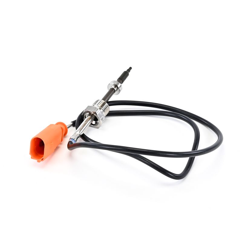 Sensor, uitlaatgastemperatuur DELPHI TS30395-12B1 waardering