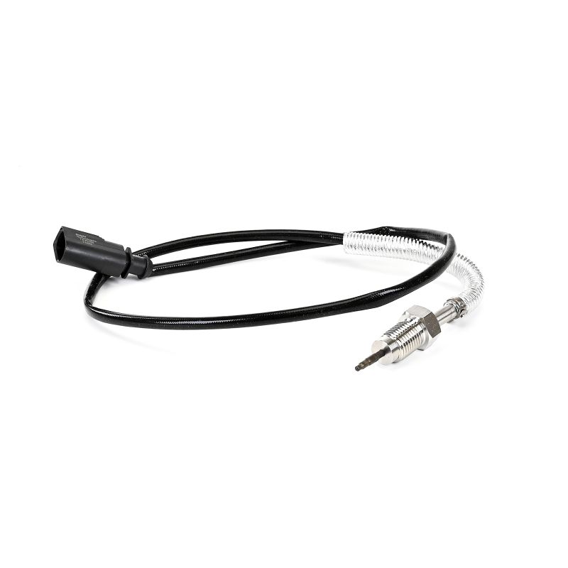 EGT sensor DELPHI TS30398-12B1