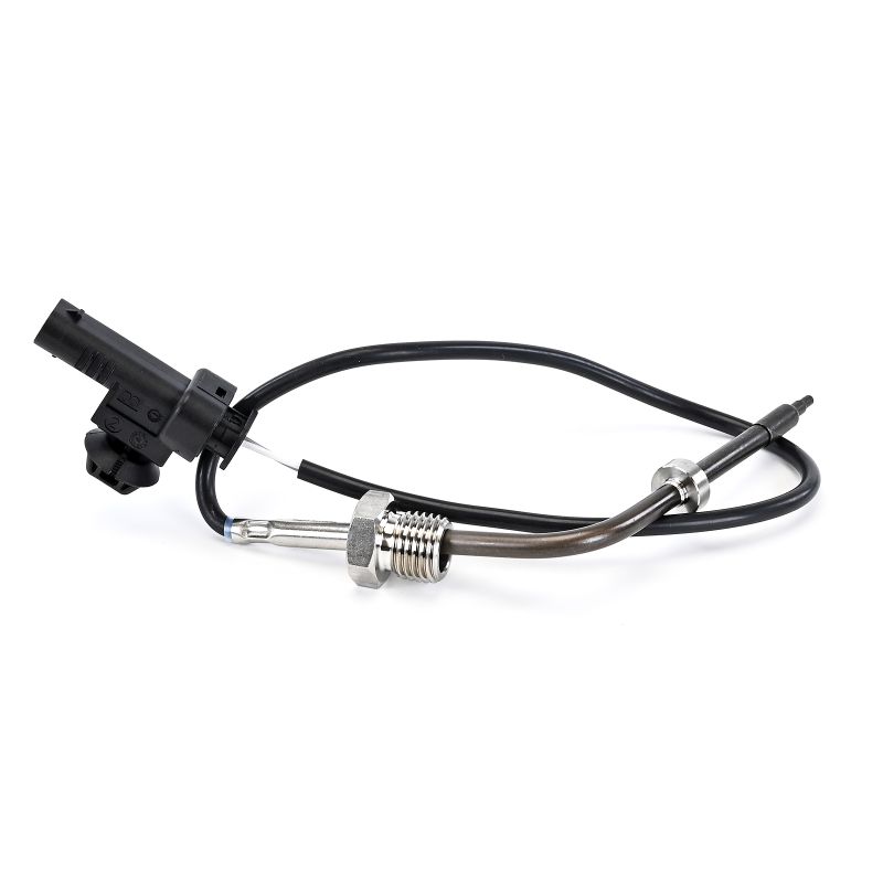 23004854 Senzor temperatura gaze esapament DELPHI Opel ASTRA costuri
