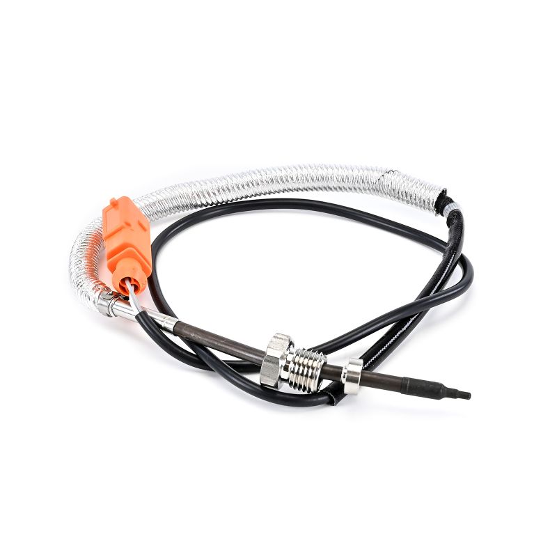 23004855 Sensor, uitlaatgastemperatuur DELPHI Iveco