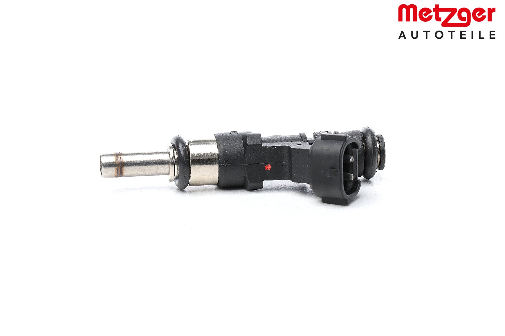 Injector METZGER 0920092