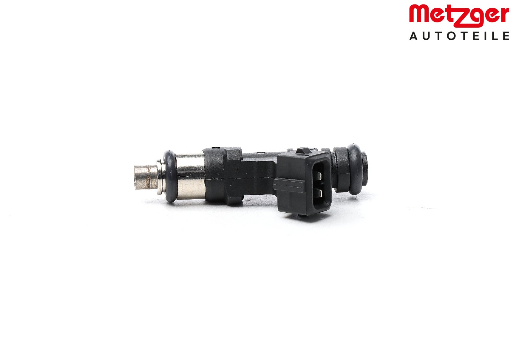 23004941 METZGER 0920096 Injector Fiat Tipo 356 custo gasolina e diesel