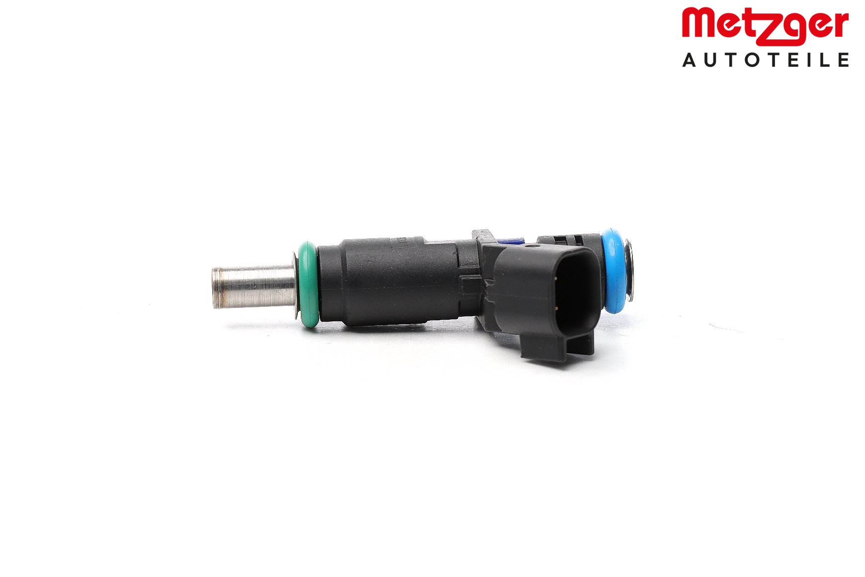23004943 Μπεκ ψεκασμού METZGER Ford