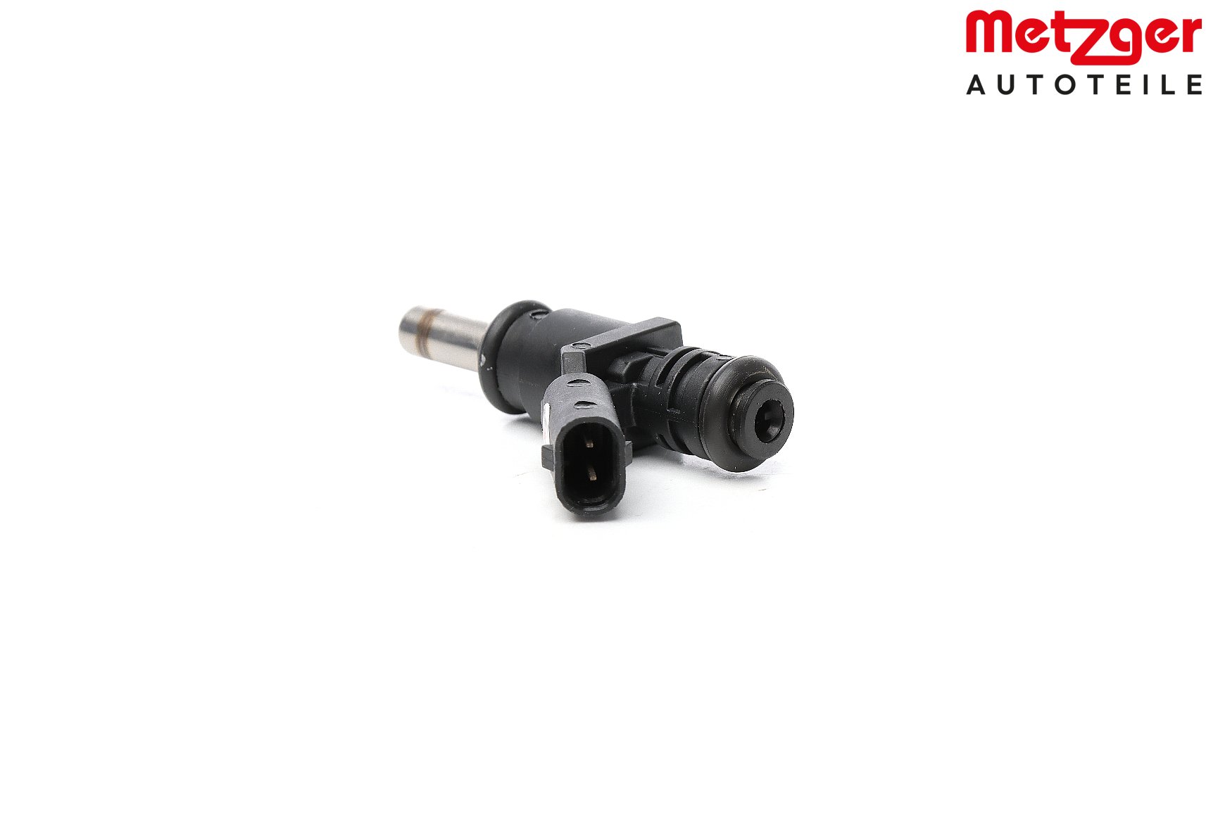 0920099 METZGER 0000788749 Injecteur