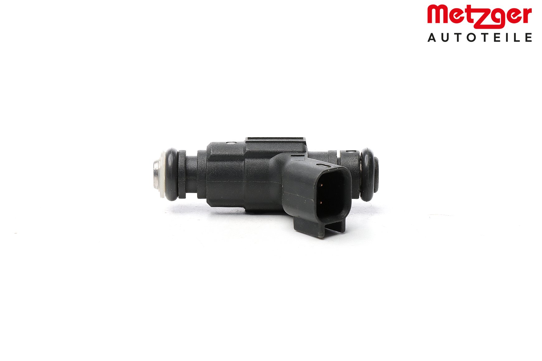 23004947 METZGER 0920102 prix injecteur Mini Cooper R50 diesel et essence