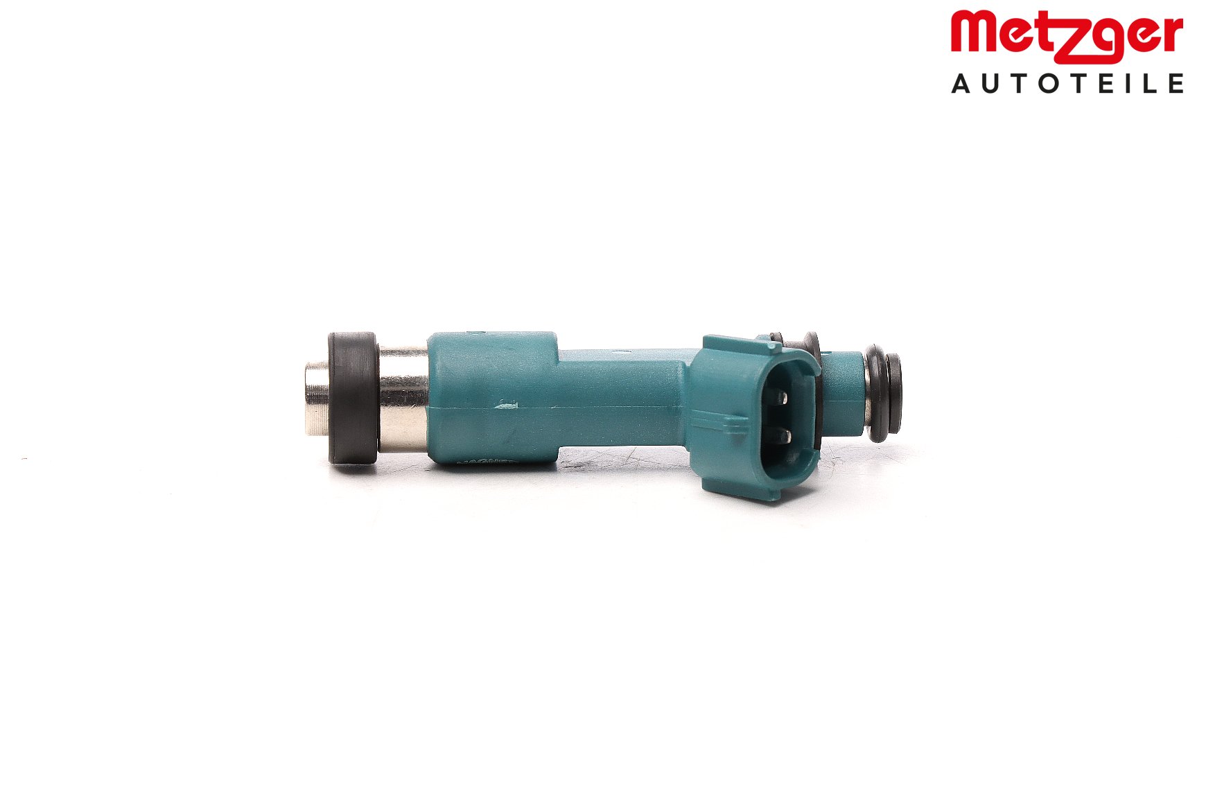 23004948 Μπεκ ψεκασμού METZGER Mazda MPV κόστος
