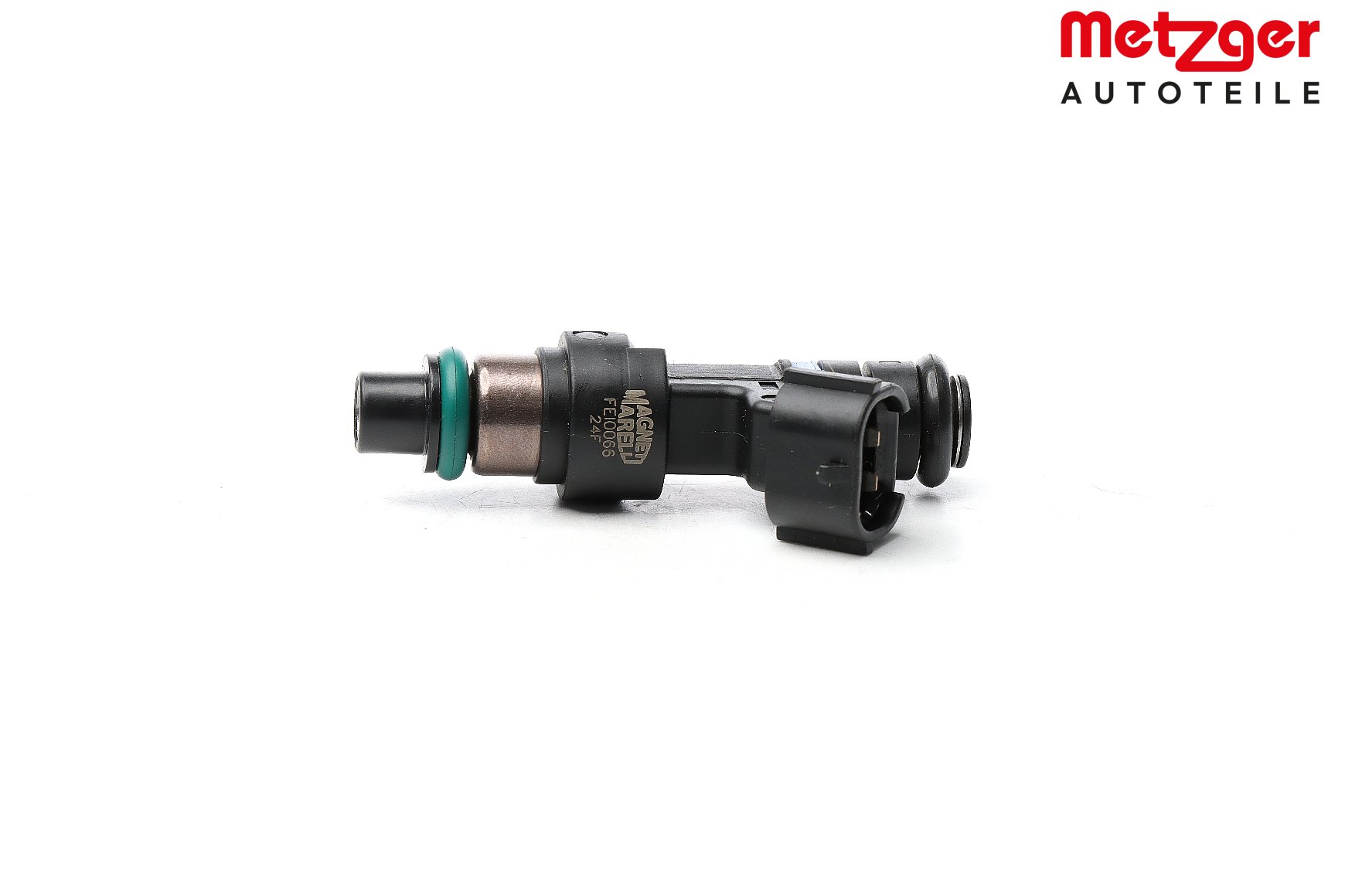 Injector METZGER 0920104