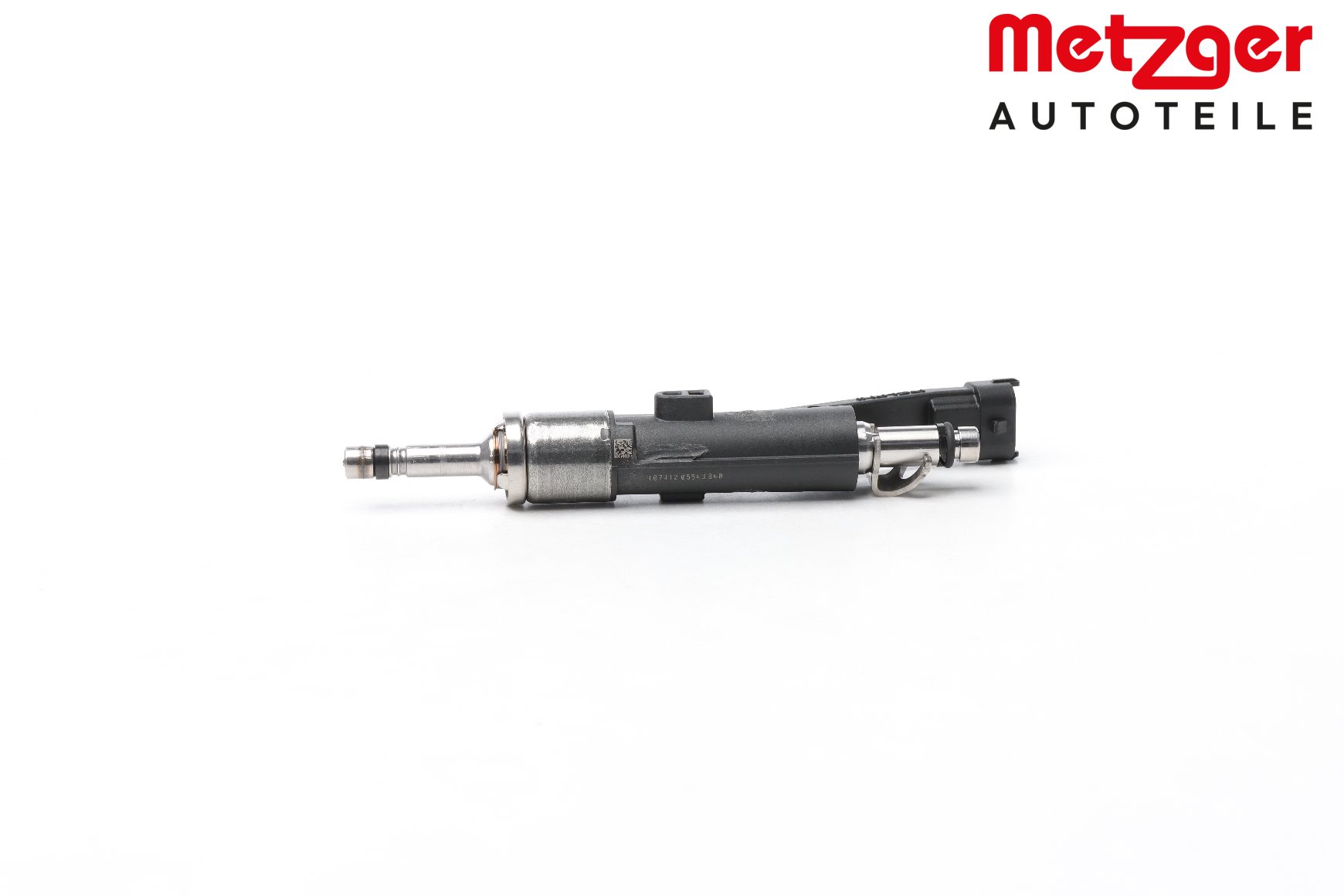 Injector METZGER 0920107