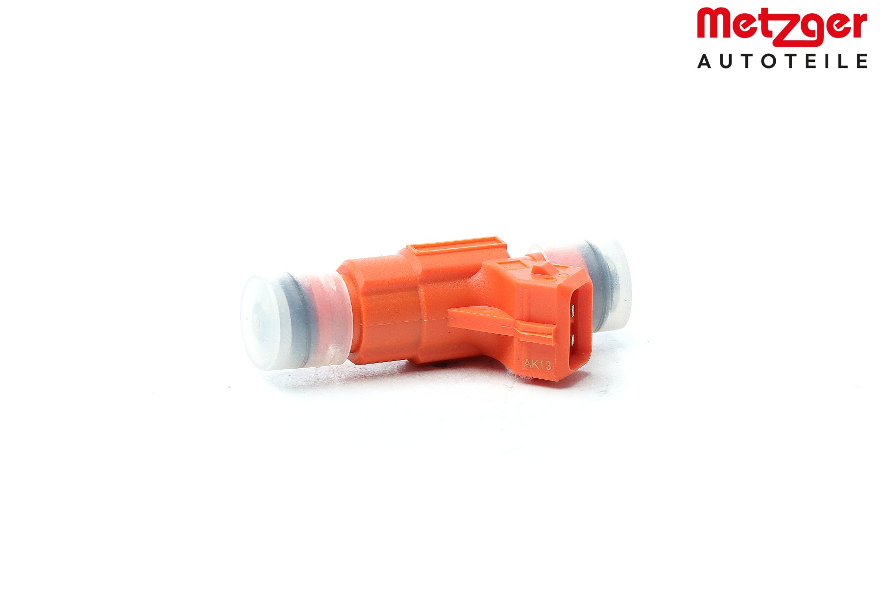 Injector / duză de injecție / tijă de injector METZGER 0920108