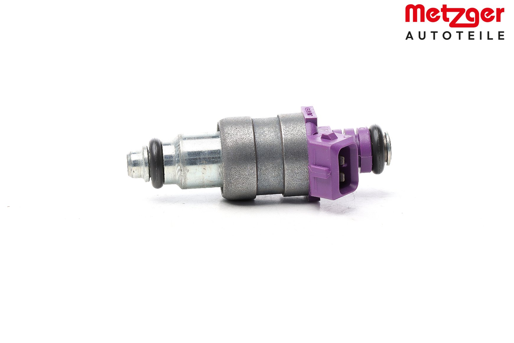 23004956 METZGER 0920111 Injetores Clio 1 preço diesel e gasolina
