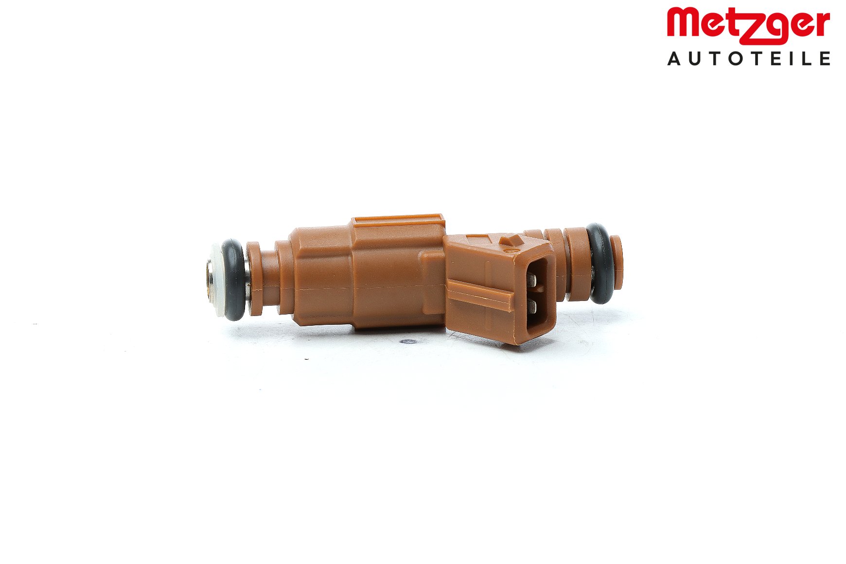 METZGER 23004958 Εγχυτήρας ψεκασμού καυσίμου Volvo V70 SW τιμες ντίζελ και βενζίνη