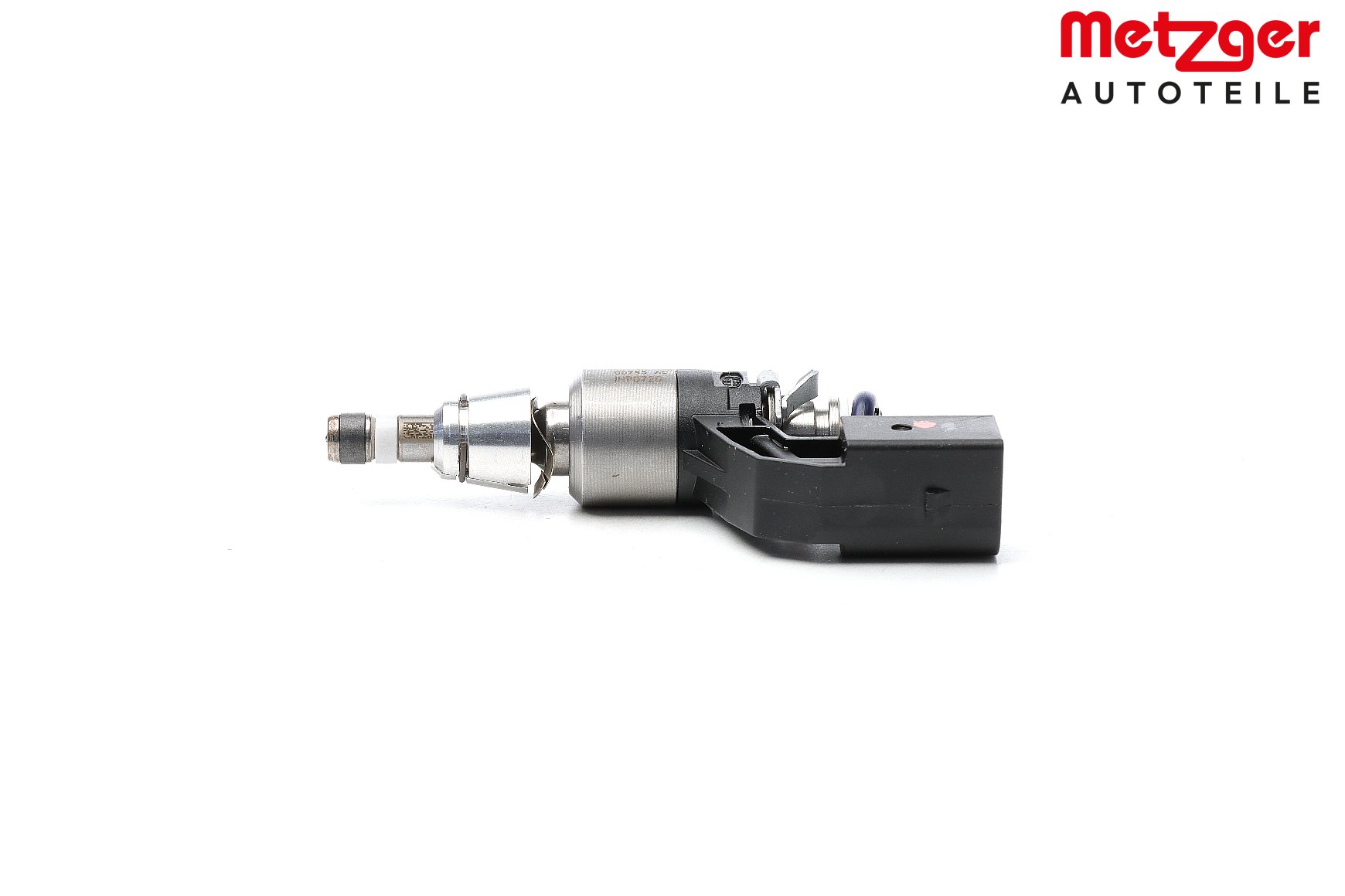 Injectoare METZGER 0920114