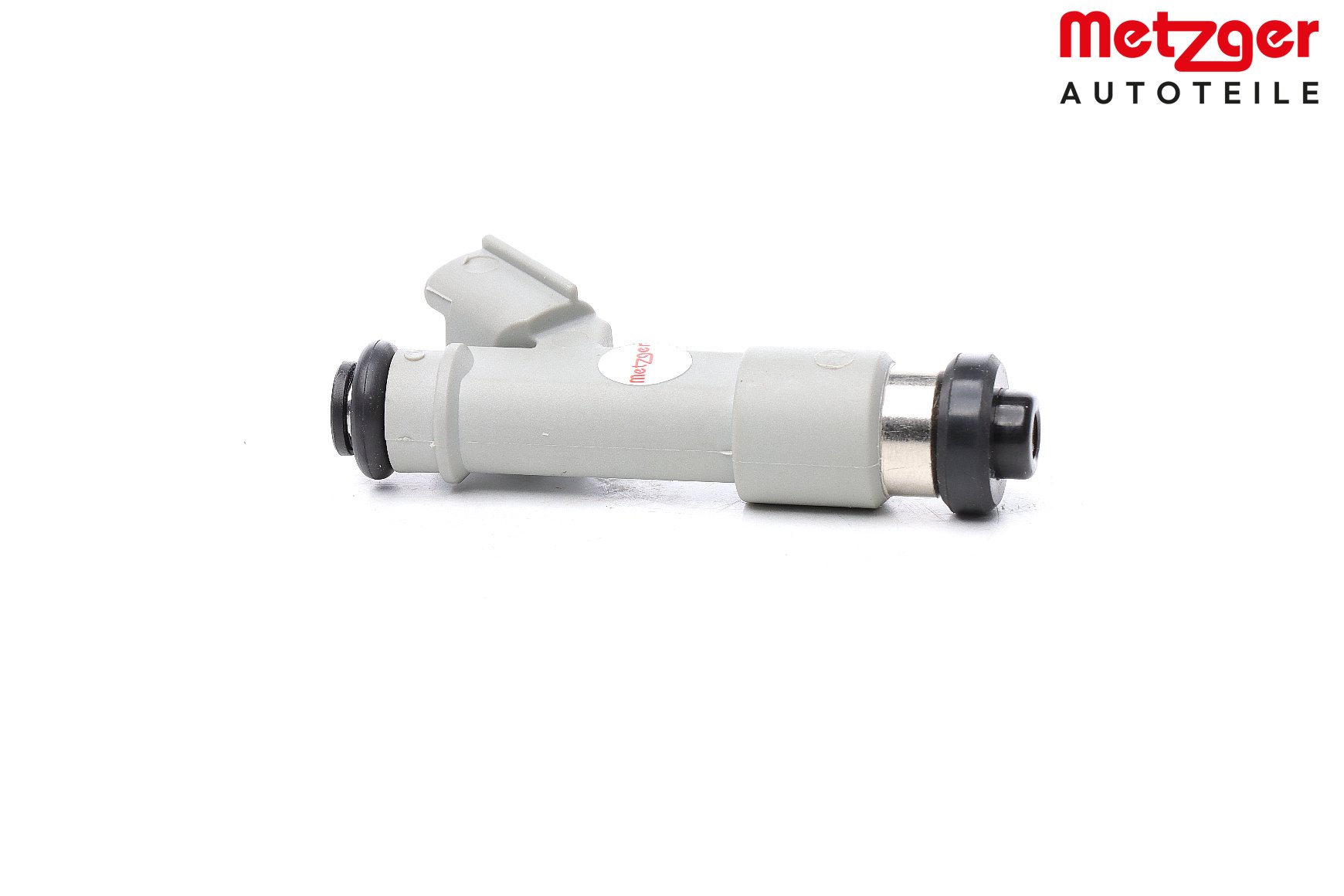 23004960 METZGER 0920115 Μπεκ ψεκασμού Citroën C1 1 τιμες ντίζελ και βενζίνη