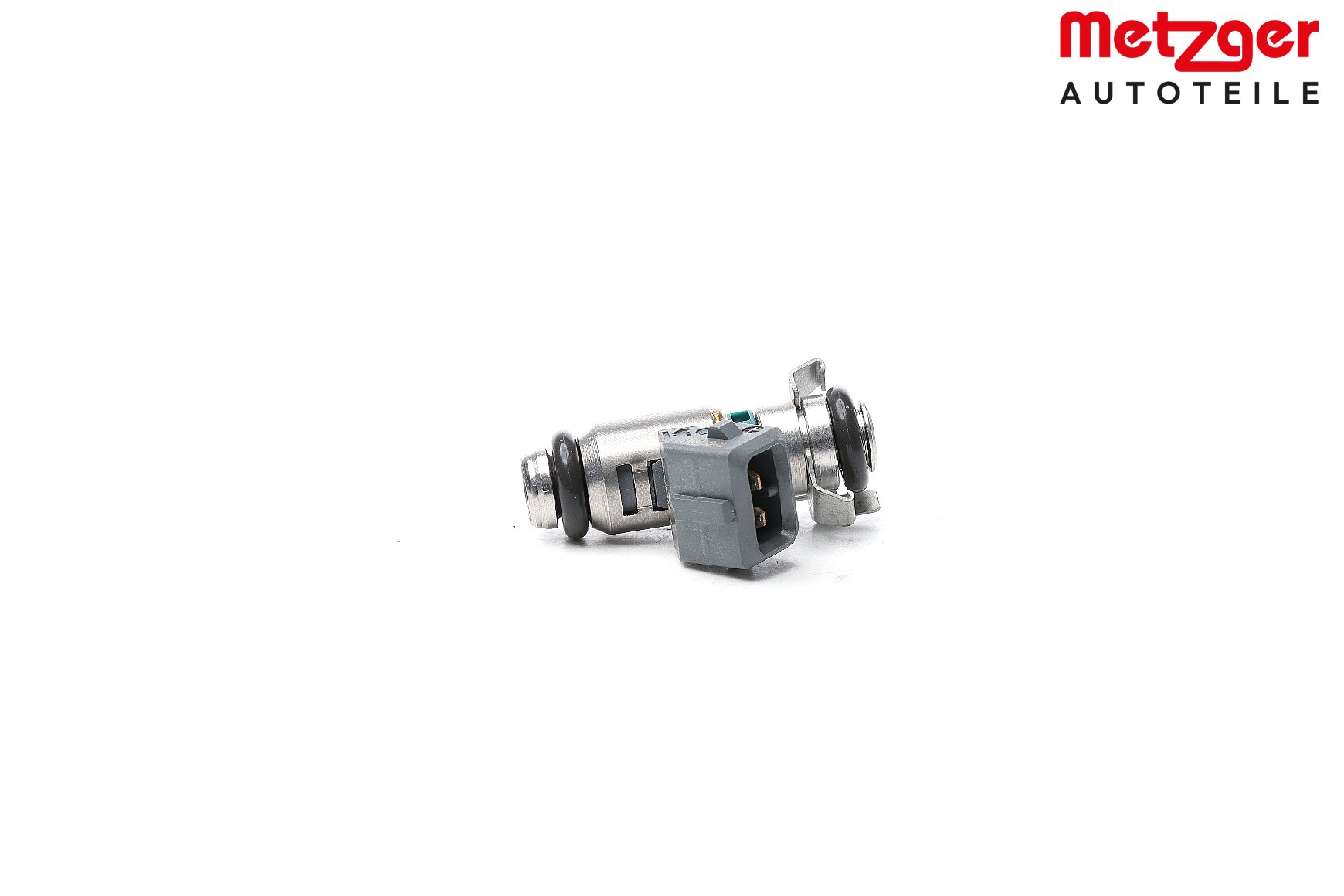 23004961 Inspuitklep METZGER Opel VIVARO kosten