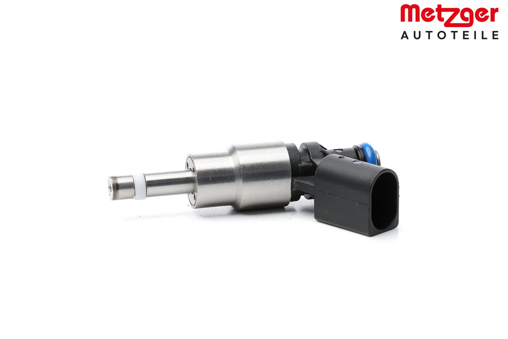 Injector / duză de injecție / tijă de injector METZGER 0920119