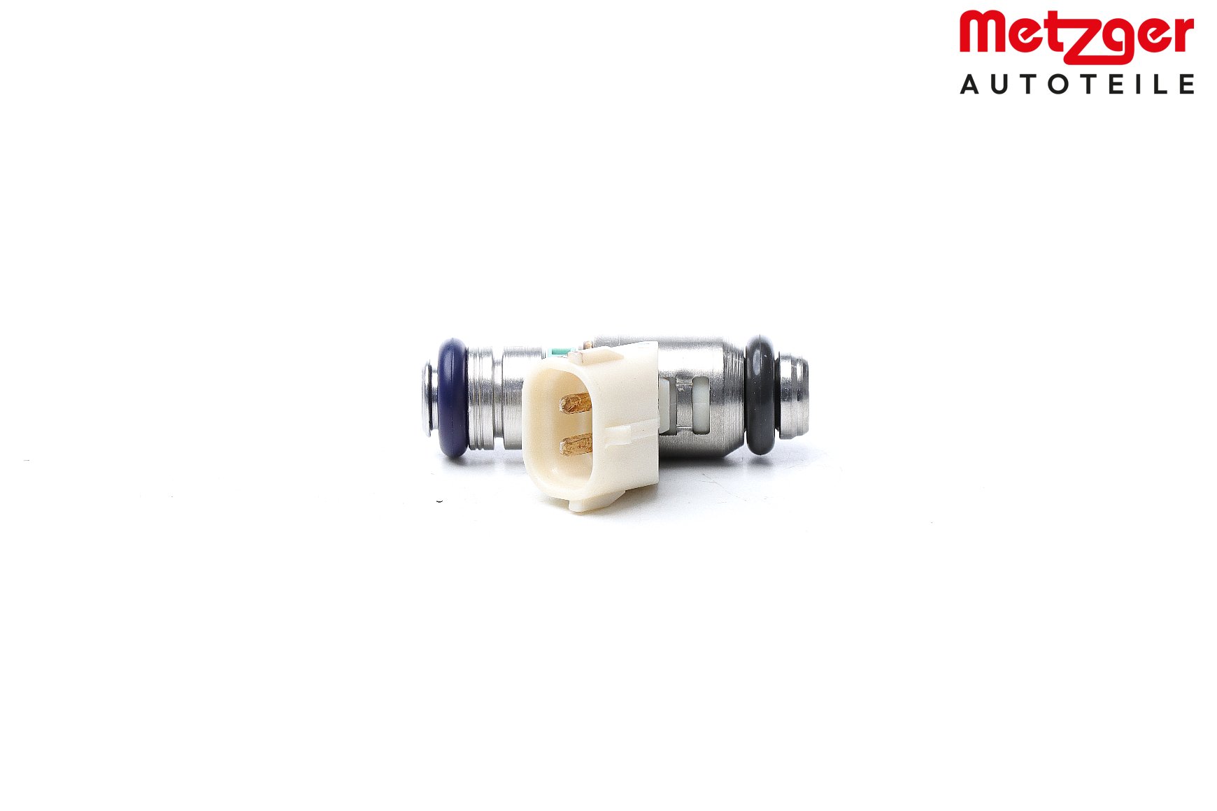 23004965 Support injecteur METZGER Volkswagen CADDY coût