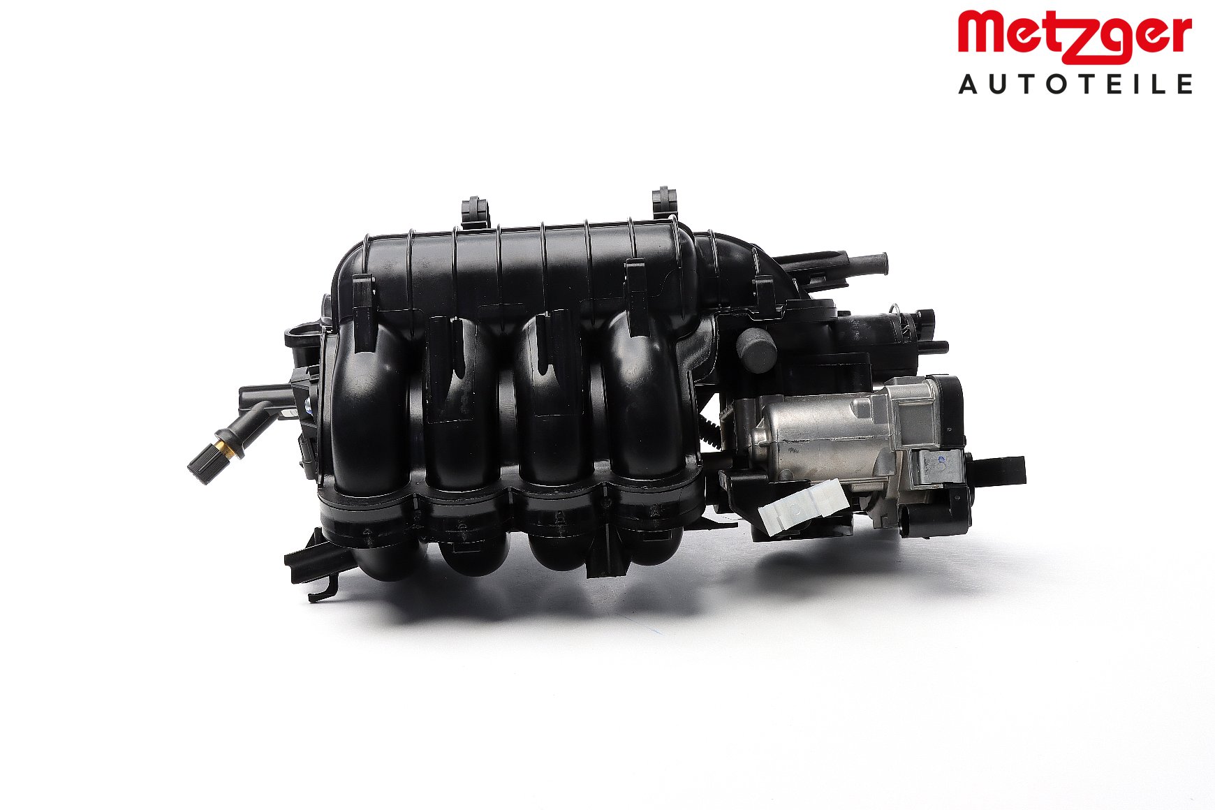 23004974 Saugrohr METZGER Lancia THESIS Kosten