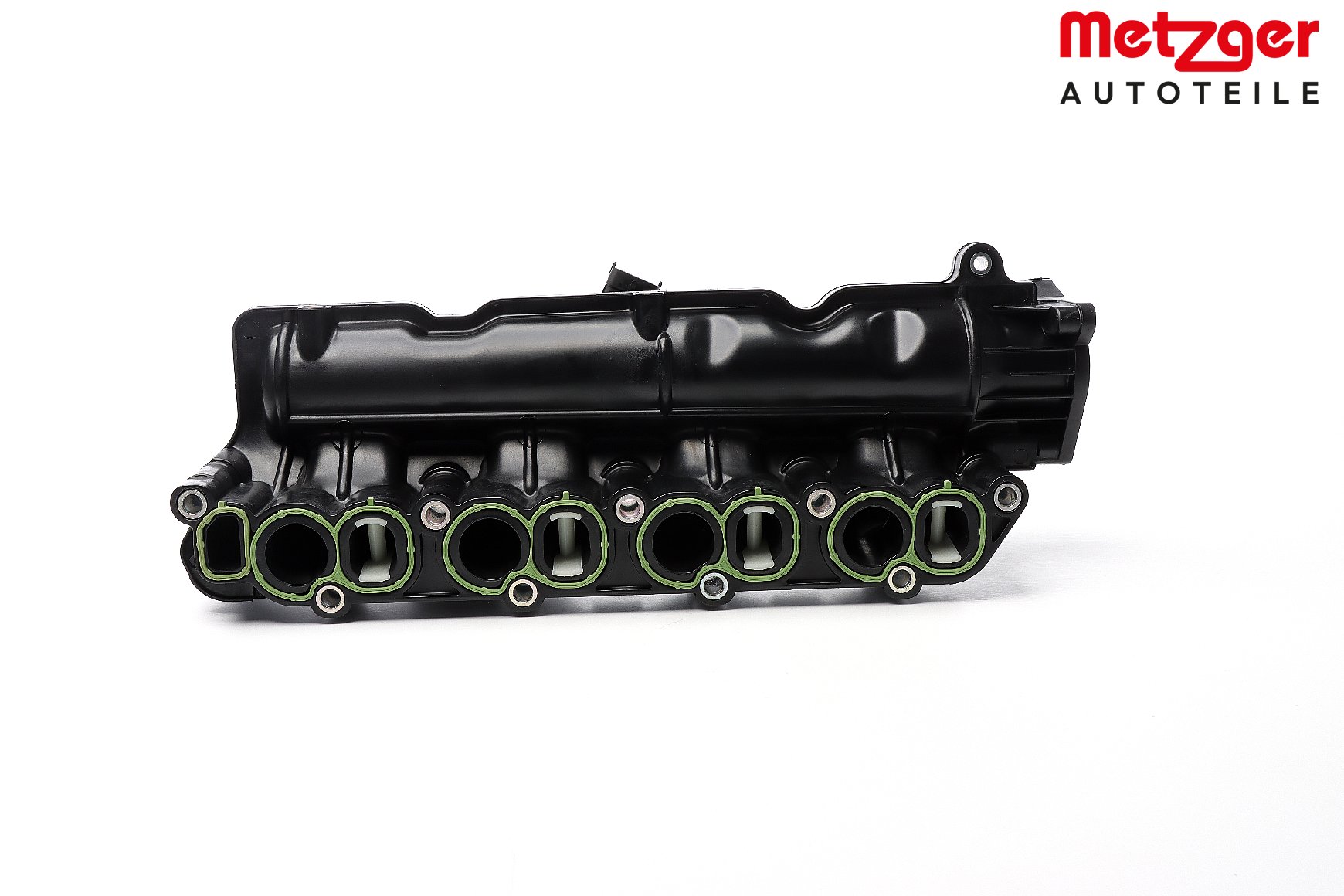 METZGER 2100138 Innsugsmanifold