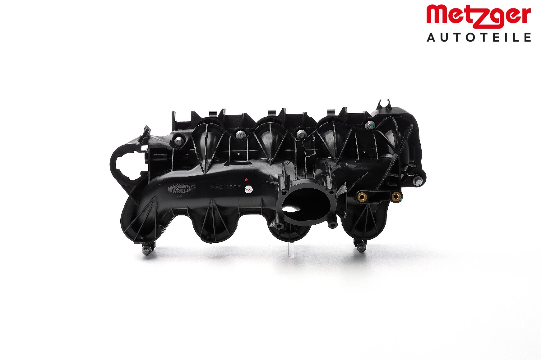 23004978 METZGER 2100141 Ansaugkrümmer Peugeot 508 SW Kosten