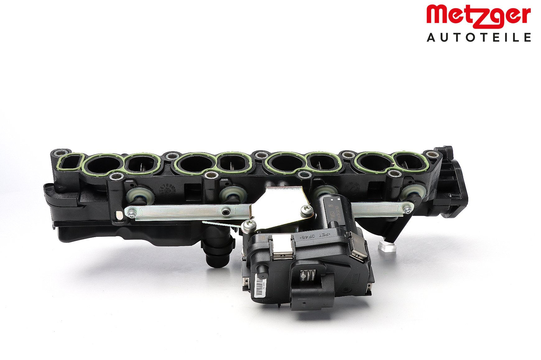 23004982 Saugrohr METZGER WRANGLER Preis