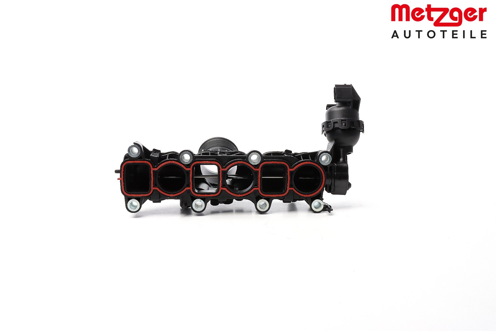 23004987 METZGER 2100151