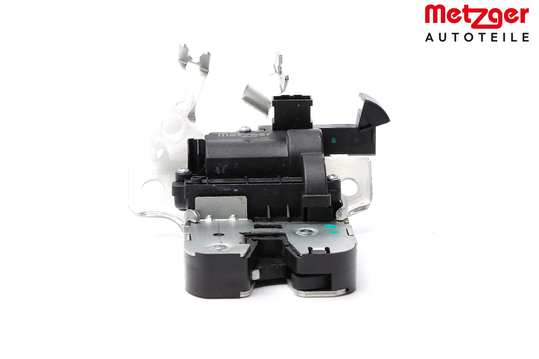 23005056 METZGER 2310800 genuine Audi A4 B9 Avant Tailgate lock price