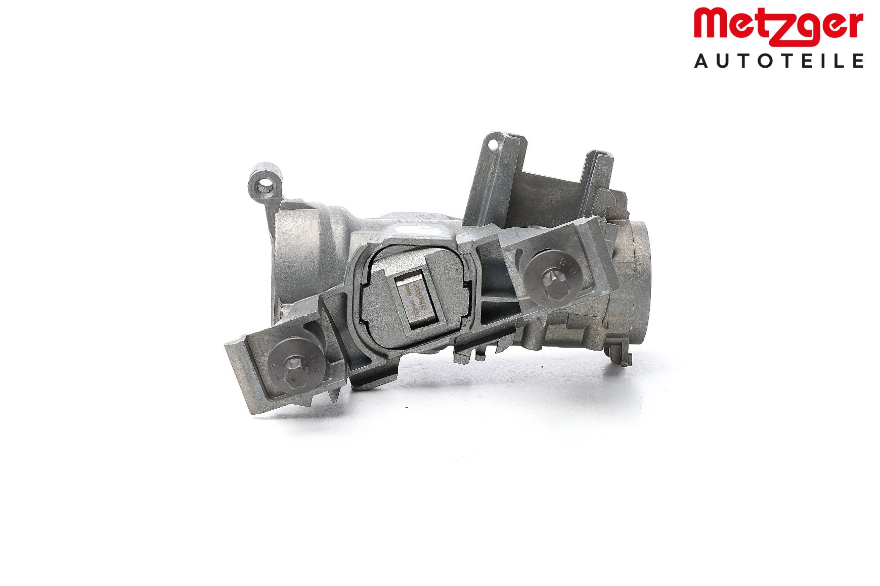 Blokada kierownicy METZGER 2310806 oceny