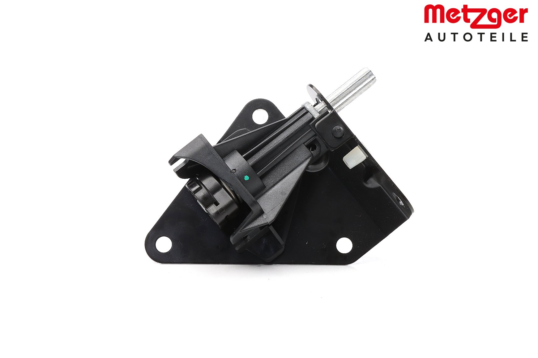 METZGER 2310808 genuine BMW X5 E70 Tailgate lock price