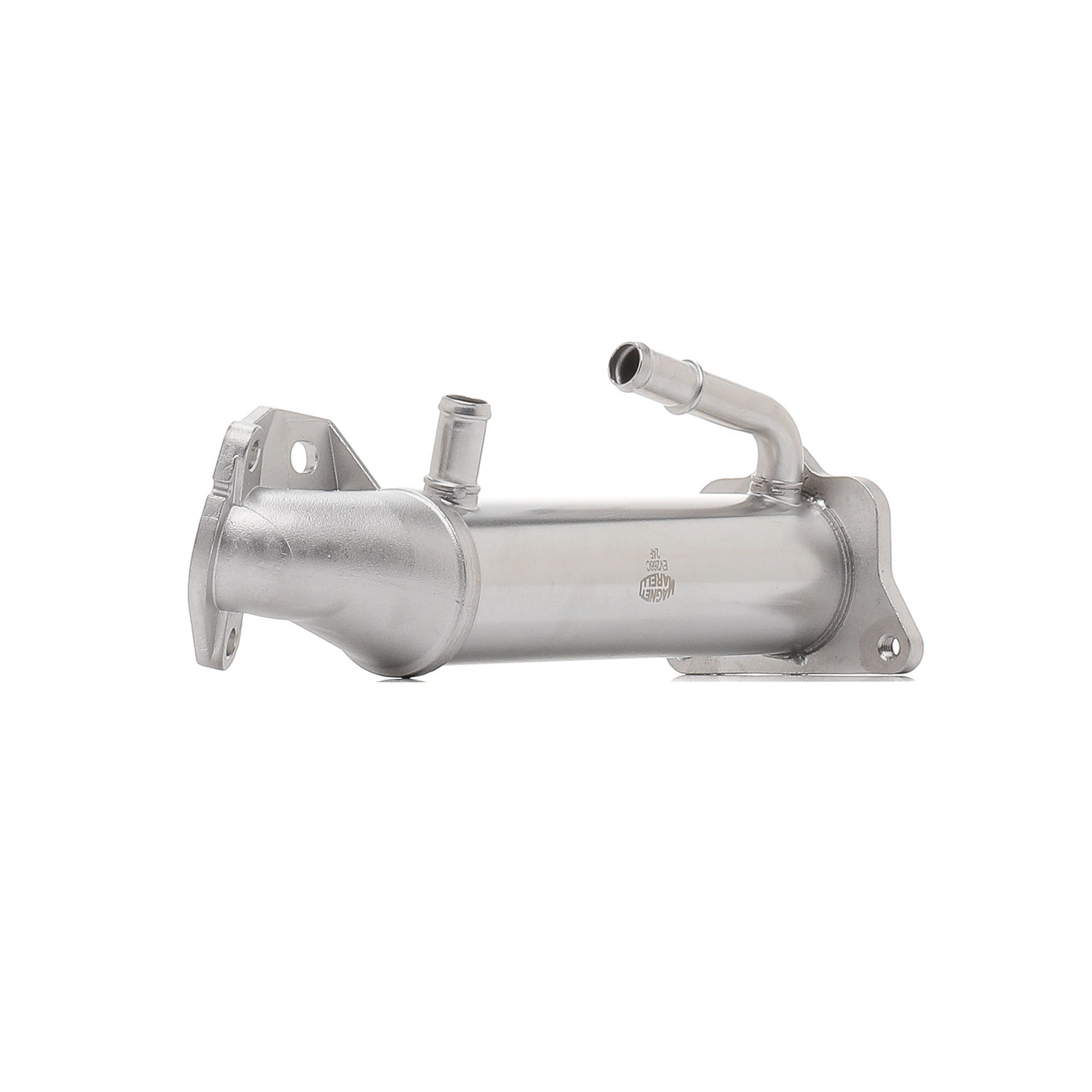 AGR Kühler 571822112266 MAGNETI MARELLI 1807897 FORD