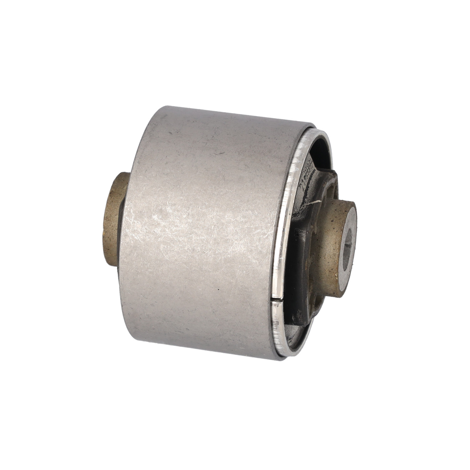 Suspension bushes FEBI BILSTEIN 188130 rating