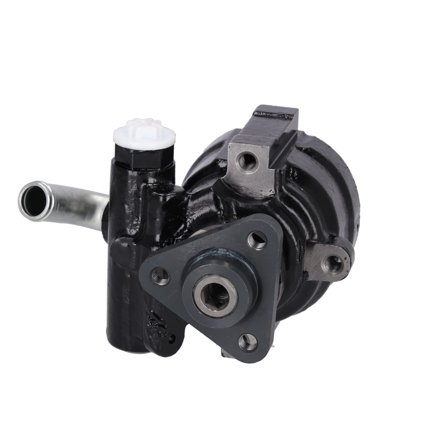 23005659 FEBI BILSTEIN 192905 FIAT Fiorino MPV (225) Power steering pump