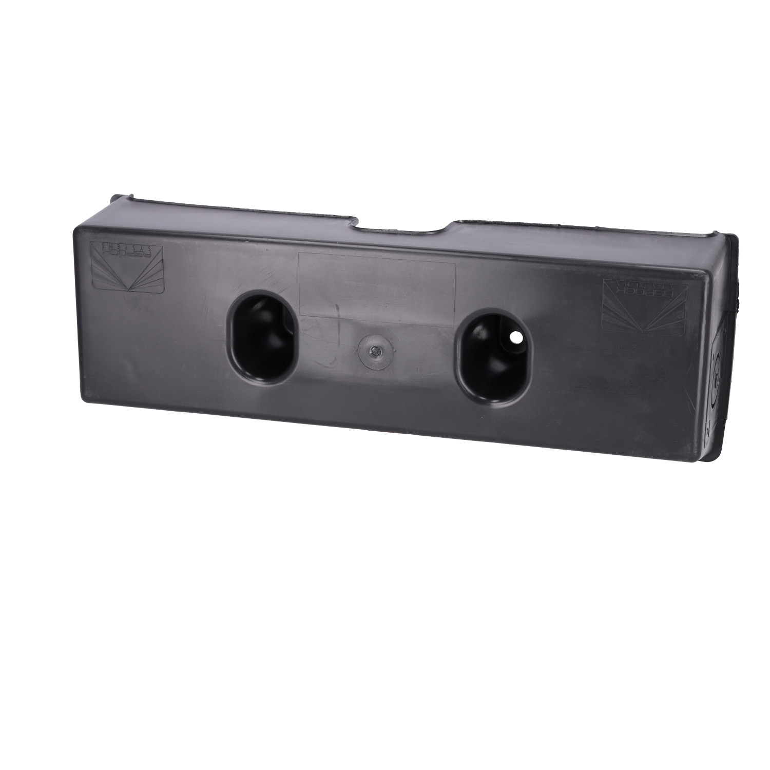23005662 193028 OEM Achterlicht FEBI BILSTEIN prijs