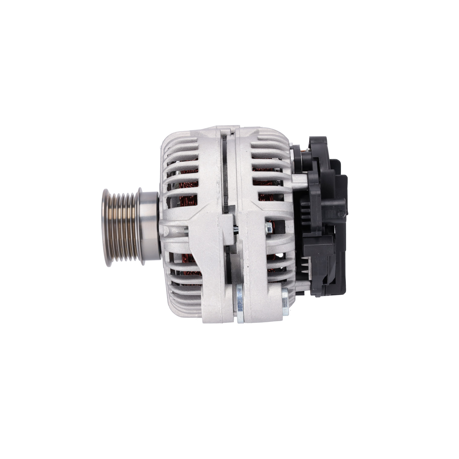 Alternators FEBI BILSTEIN 193224 rating
