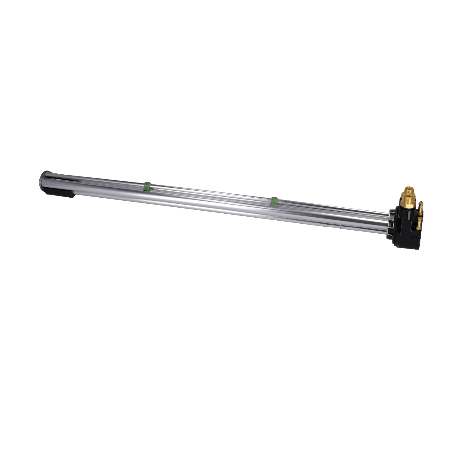 23005676 Tankvlotter FEBI BILSTEIN Iveco