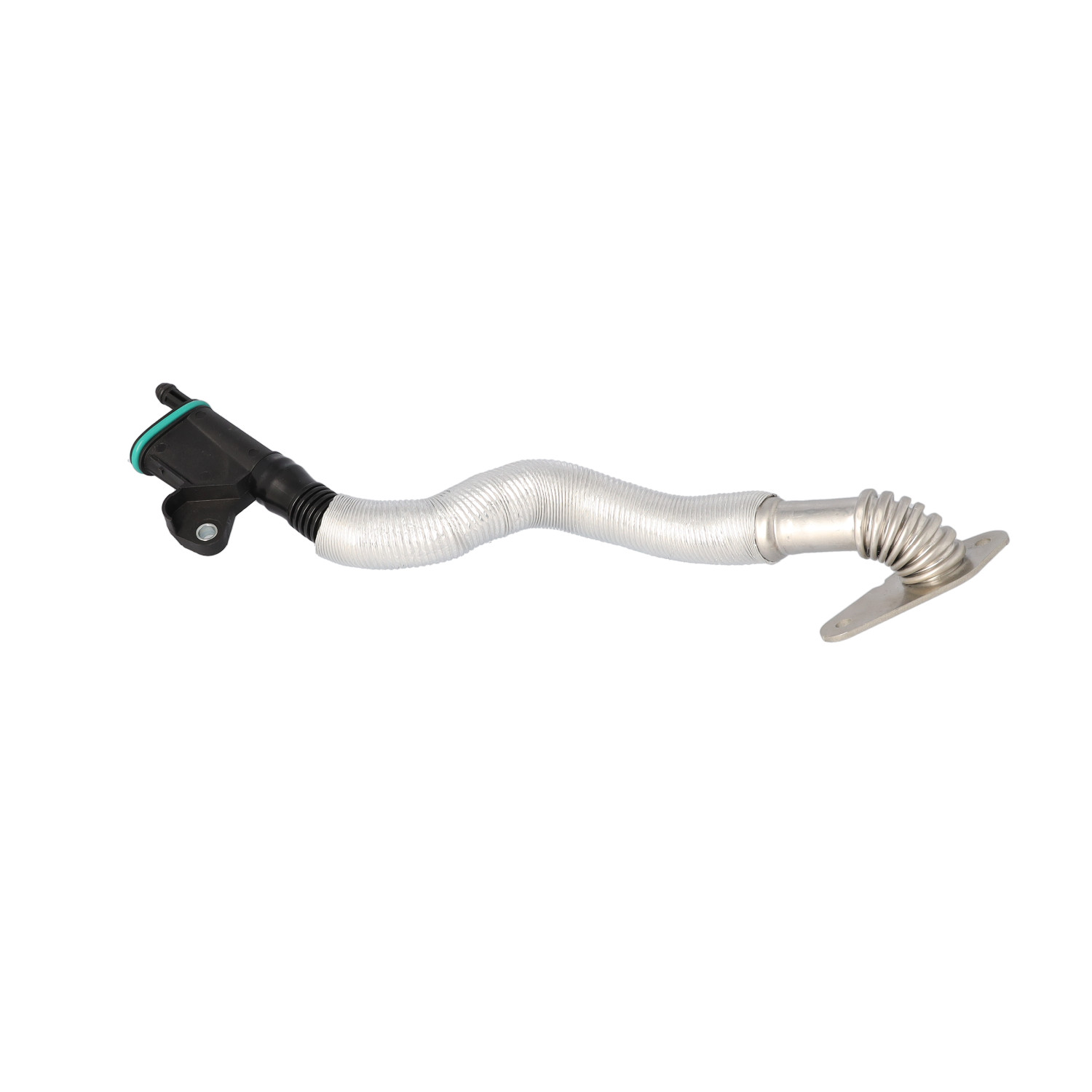 Ventil vevhusventilation FEBI BILSTEIN 193738