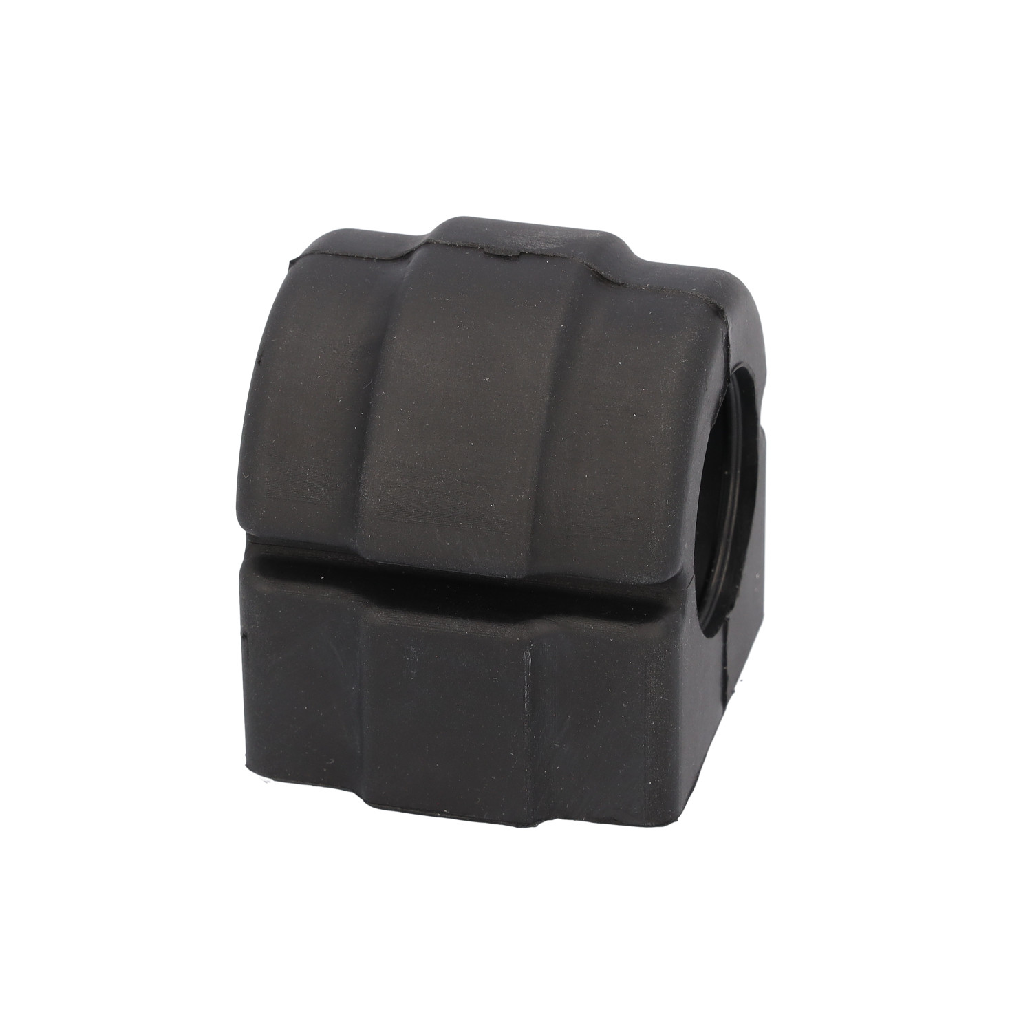23005706 Stabilisator Gummi FEBI BILSTEIN Land Rover RANGE ROVER Kosten