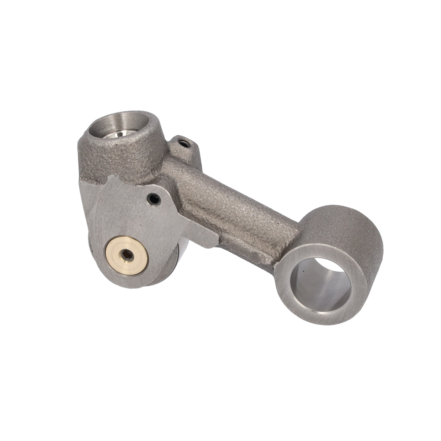 Hydrostößel 193806 FEBI BILSTEIN 1514154 FORD